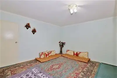 Main view of Homely apartment listing, 6/12 Stud Road, Dandenong VIC 3175