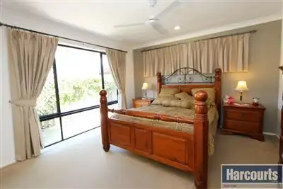 Sixth view of Homely house listing, 7 Ellis Ct, Sandstone Point QLD 4511