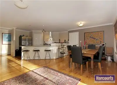 Fourth view of Homely house listing, 32 Buckthorn Drive, Lower Chittering WA 6084