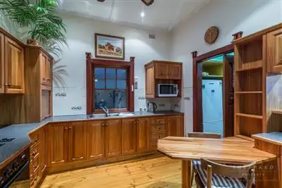 Third view of Homely house listing, 12 Harris Street, Glenelg East SA 5045