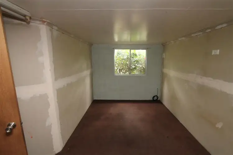 Fifth view of Homely house listing, 94 Thirteenth Avenue, Home Hill QLD 4806