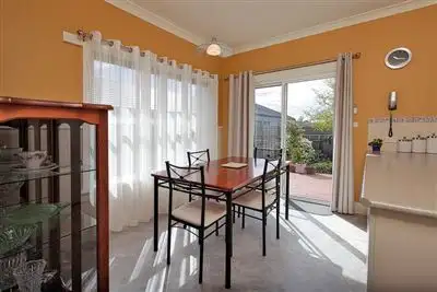 Fourth view of Homely house listing, 124 North Fenton Street, Devonport TAS 7310