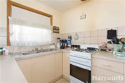 Third view of Homely block of units listing, 4/18 Slevin Street, Lilydale VIC 3140