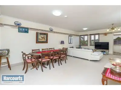 Fourth view of Homely unit listing, 9/263 Gregory Terrace, Spring Hill QLD 4000