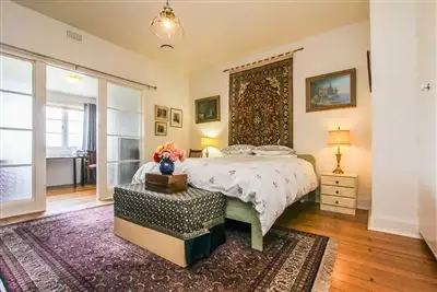 Fourth view of Homely house listing, 1 Reserve Street, West Launceston TAS 7250