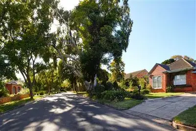 Fourth view of Homely land listing, 9 Surrey Crescent, Lower Mitcham SA 5062