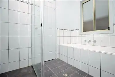 Third view of Homely house listing, 2c Burt Avenue, Goolwa North SA 5214