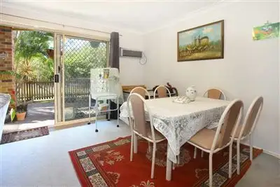Seventh view of Homely townhouse listing, 75/36 Weedons Road, Nerang QLD 4211