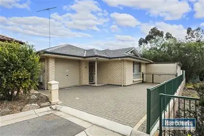 11 River Drive, Gawler East SA 5118