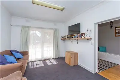 Sixth view of Homely house listing, 840 Eureka Street, Ballarat East VIC 3350