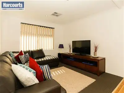 Fourth view of Homely house listing, 4 Popran Road, Yanchep WA 6035