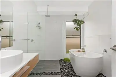 Main view of Homely house listing, 22 Red Gum Drive, Ulladulla NSW 2539