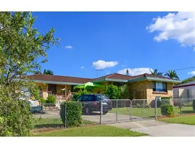 Main view of Homely house listing, 13 Chifley Drive, Bethania QLD 4205