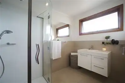 Fifth view of Homely house listing, 116 Middle Road, Miandetta TAS 7310