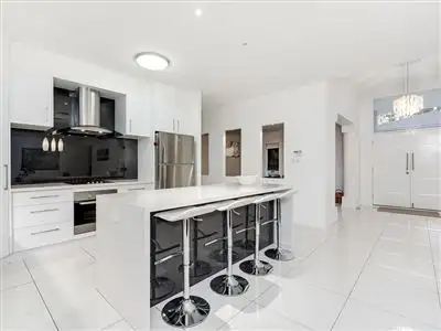 Second view of Homely house listing, Address available on request