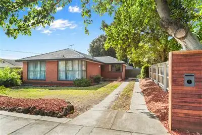 46 Leonard Street, Frankston VIC 3199