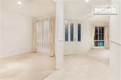 Sixth view of Homely house listing, 23 Seascape Avenue, Balnarring VIC 3926