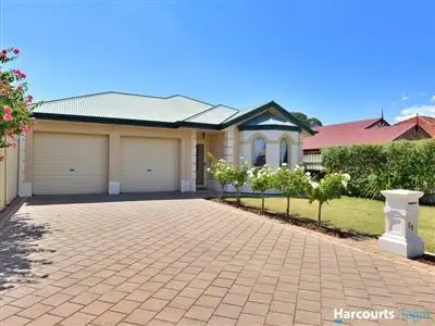 Second view of Homely house listing, 59 Melville Street, South Plympton SA 5038