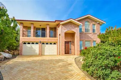 314 Mount Annan Drive, Mount Annan NSW 2567