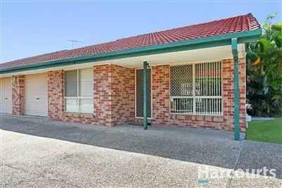 Main view of Homely townhouse listing, 5/3 Rosegum Place, Redbank Plains QLD 4301