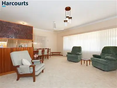 Seventh view of Homely house listing, 20 Coleby Street, Balcatta WA 6021