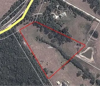 Third view of Homely land listing, 7 Thomson Road, Fish Creek VIC 3959