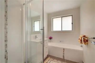 Sixth view of Homely house listing, 9 Keith Street, Kingston TAS 7050