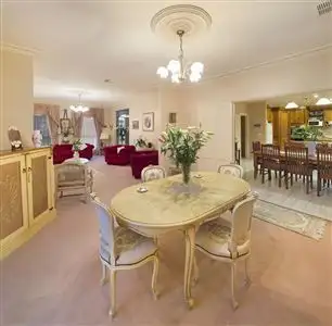 Second view of Homely house listing, 38 Templewood Crescent, Avondale Heights VIC 3034