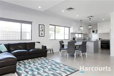 Seventh view of Homely house listing, 45A Napier Road, Morley WA 6062