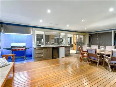 Third view of Homely house listing, 19 Eastbourne Street, Chermside West QLD 4032