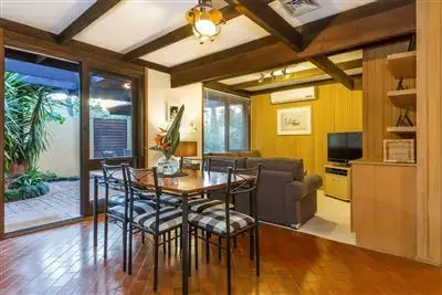 Sixth view of Homely house listing, 9 Huxley Court, Bayswater VIC 3153