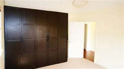 Sixth view of Homely house listing, 71 Haig Road, Merredin WA 6415