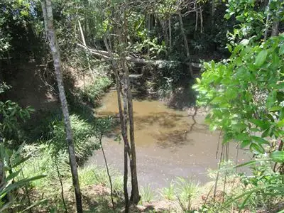 Second view of Homely rural property listing, 1 Fig Tree Lane, North Arm QLD 4561