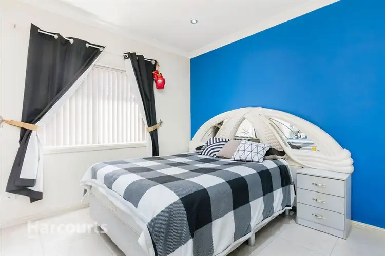 Sixth view of Homely house listing, 53 McMahon Road, Yagoona NSW 2199