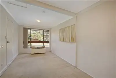 Fifth view of Homely house listing, 8 Solitary Place, Ruse NSW
