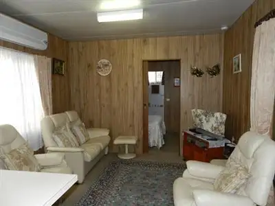 Seventh view of Homely unit listing, 56/375 Commercial Road, Yarram VIC 3971