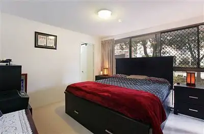 Fifth view of Homely unit listing, 3656 Main Beach Parade, Main Beach QLD 4217