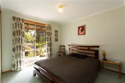 Sixth view of Homely house listing, 178 Ballarat Road, Creswick VIC 3363