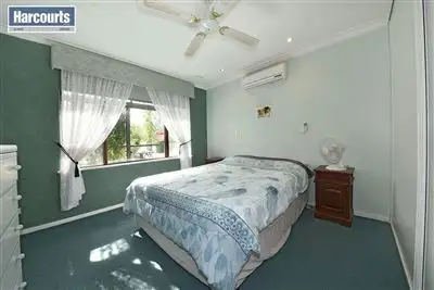 Fifth view of Homely house listing, 2 Macedon Place, Craigie WA 6025
