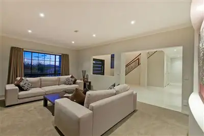 Third view of Homely house listing, 13 Clarance Street, Wakerley QLD