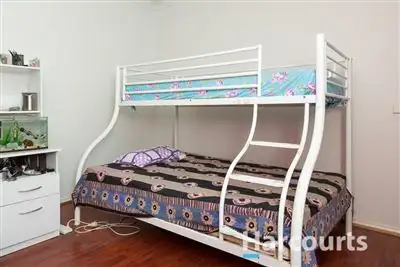 Seventh view of Homely house listing, 27 Sheales Street, Dandenong VIC 3175