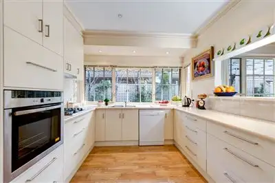 Seventh view of Homely house listing, 50 inverness avenue, St Georges SA 5064