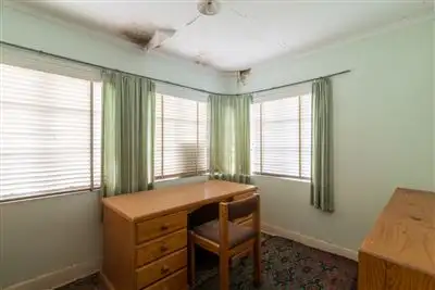 Sixth view of Homely house listing, 248 Tapleys Hill Road, Seaton SA 5023