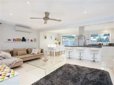 Third view of Homely house listing, 27 Arundell Street, Dharruk NSW 2770
