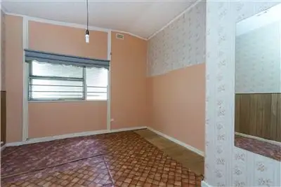 Sixth view of Homely house listing, 10 Brimsdown Road, Davoren Park SA 5113