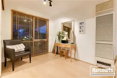Sixth view of Homely house listing, 32 Kellett Street, Cranbourne North VIC 3977