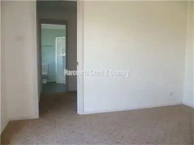 Seventh view of Homely house listing, 15 Maisie Place, Ulverstone TAS 7315