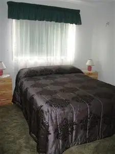 Fifth view of Homely unit listing, 11/123 Point Leander Dve, Port Denison WA 6525