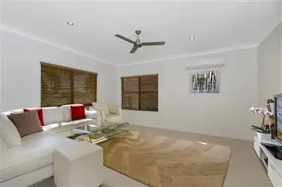 Fourth view of Homely house listing, 2 Juan Court, Bushland Beach QLD 4818