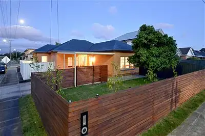 53 Clifton Street, Camden Park SA